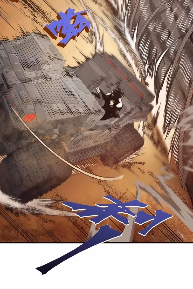 Página do Capítulo 30