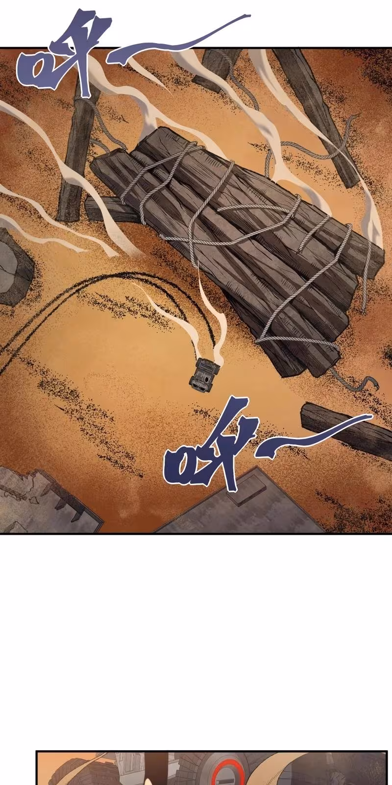 Página do Capítulo 30