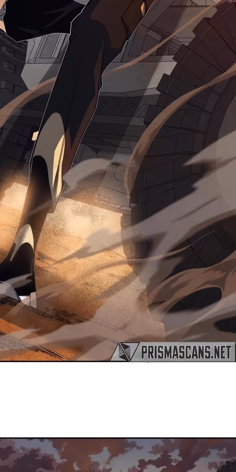 Página do Capítulo 30