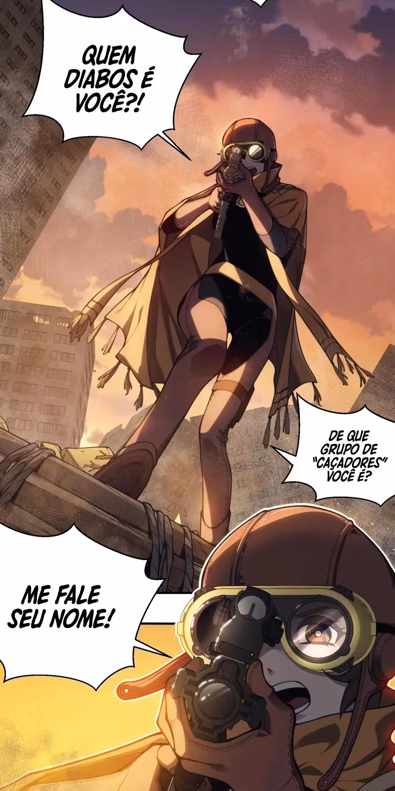 Página do Capítulo 30