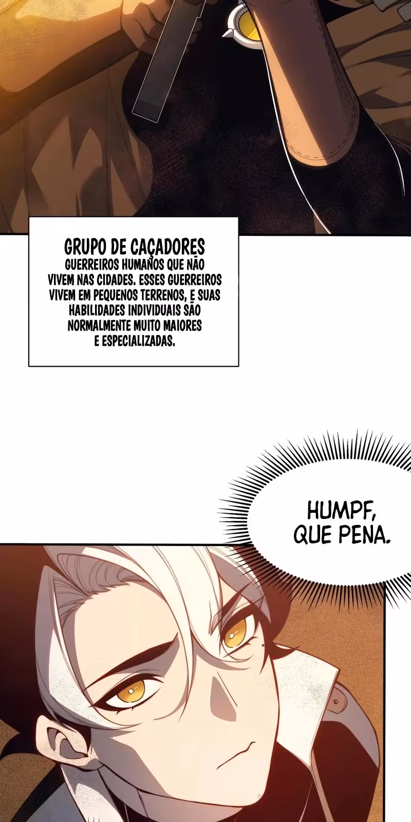 Página do Capítulo 30