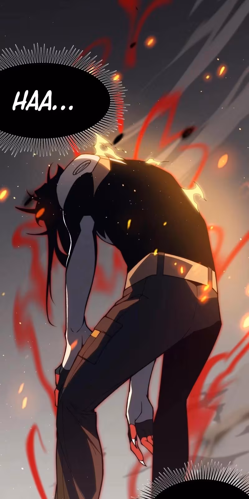 Página do Capítulo 30