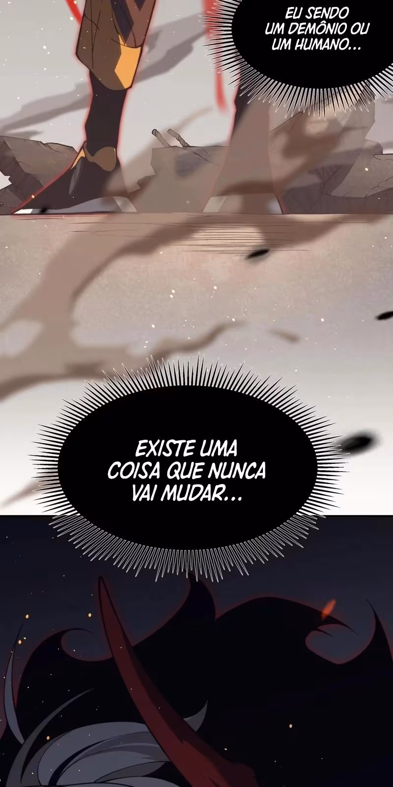 Página do Capítulo 30