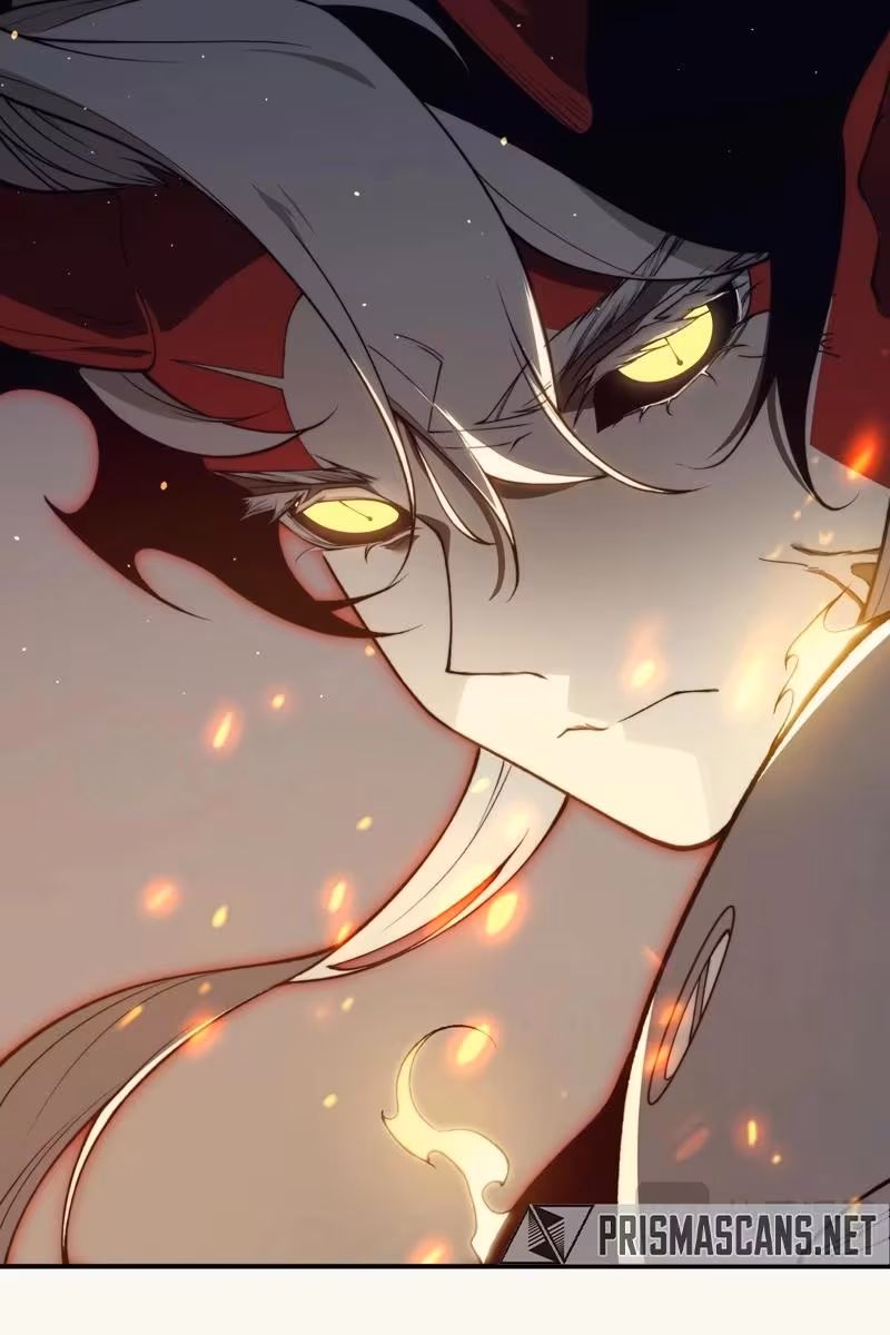 Página do Capítulo 30