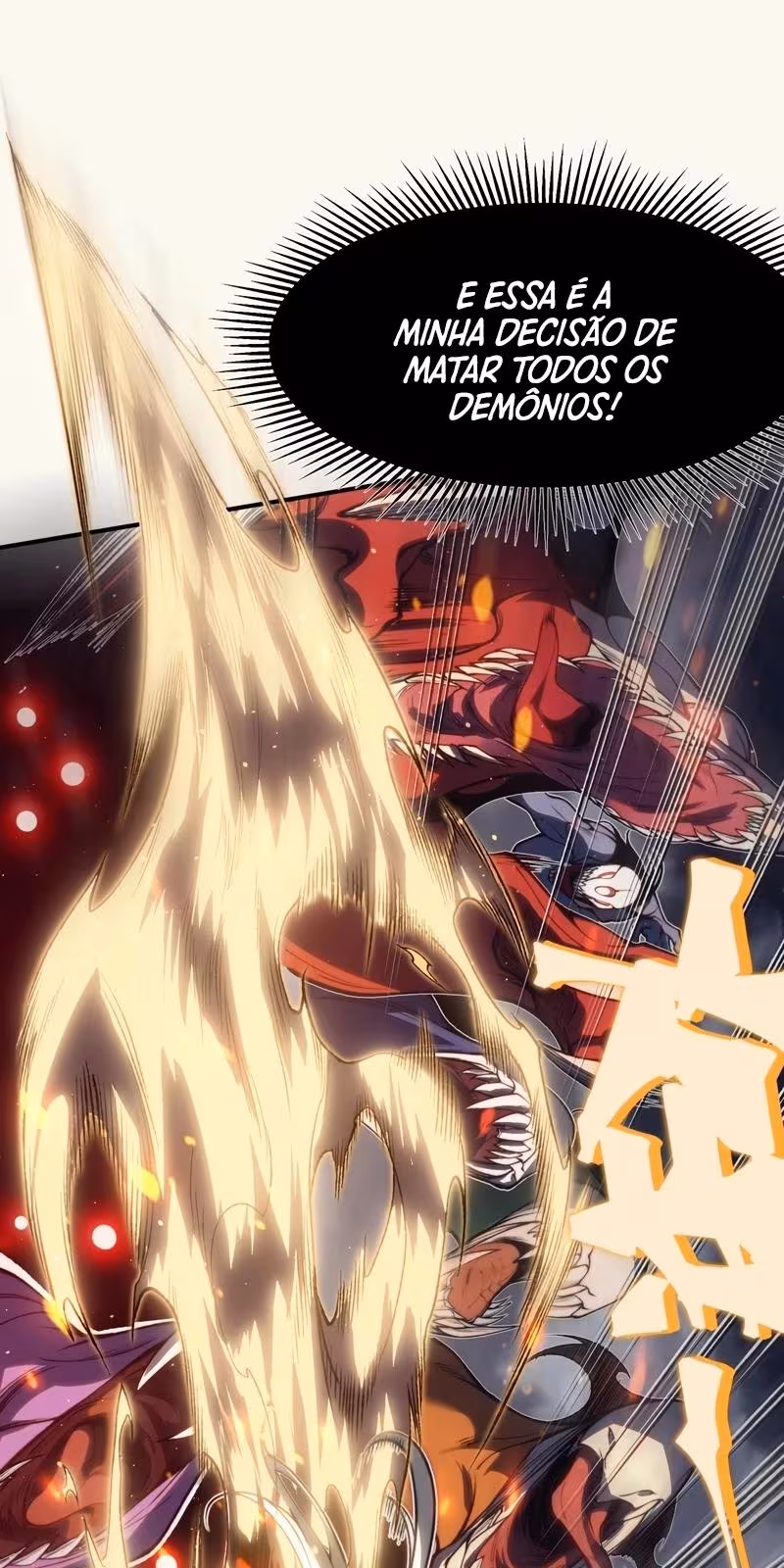 Página do Capítulo 30