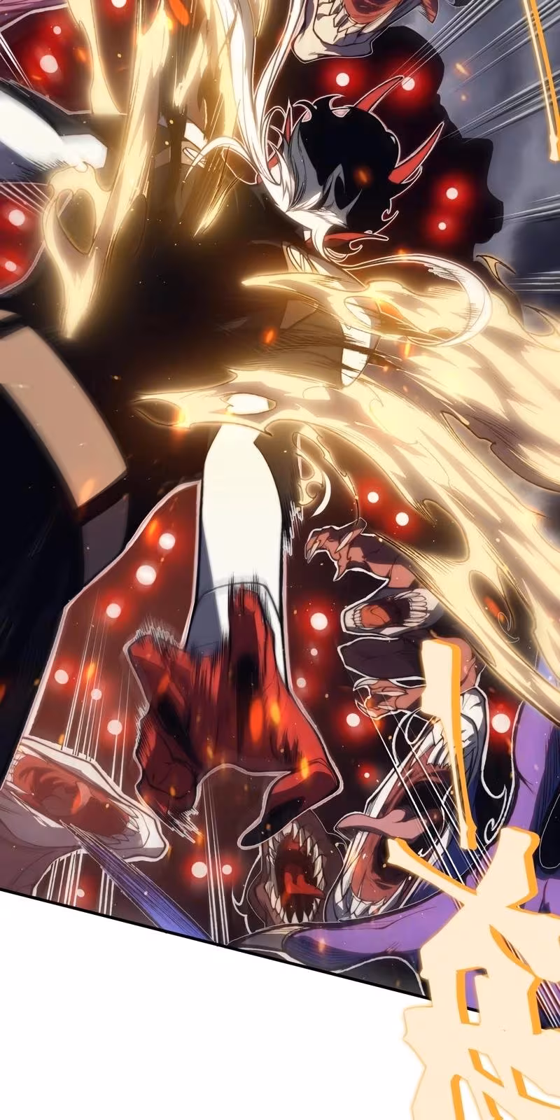 Página do Capítulo 30