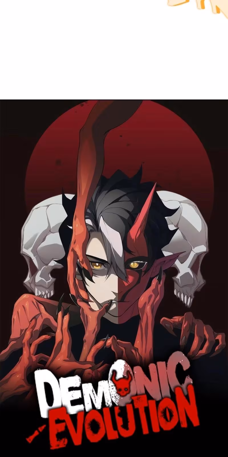 Página do Capítulo 30