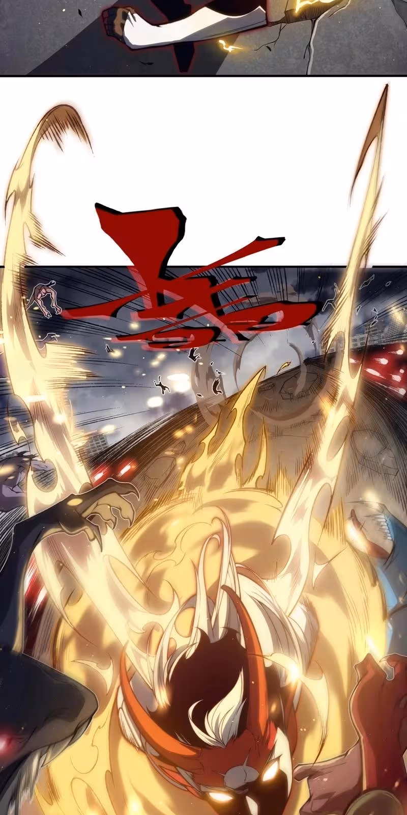 Página do Capítulo 30