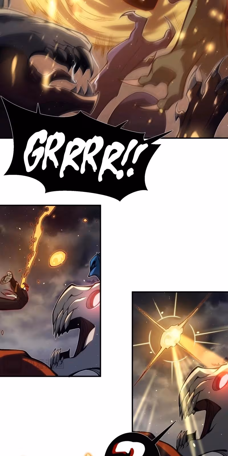 Página do Capítulo 30