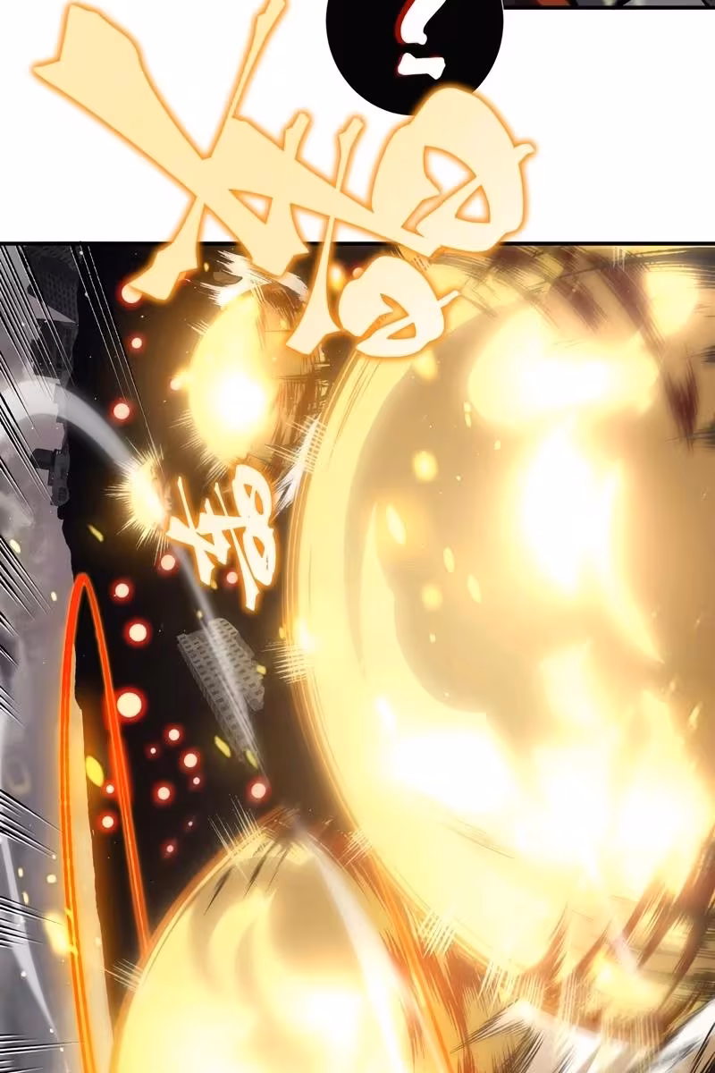 Página do Capítulo 30