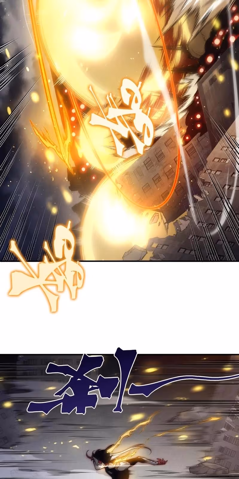 Página do Capítulo 30