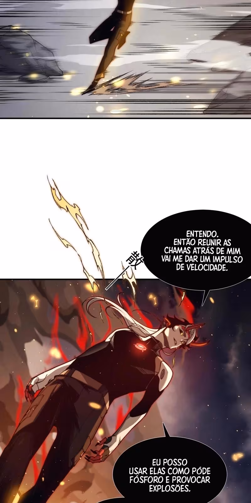 Página do Capítulo 30