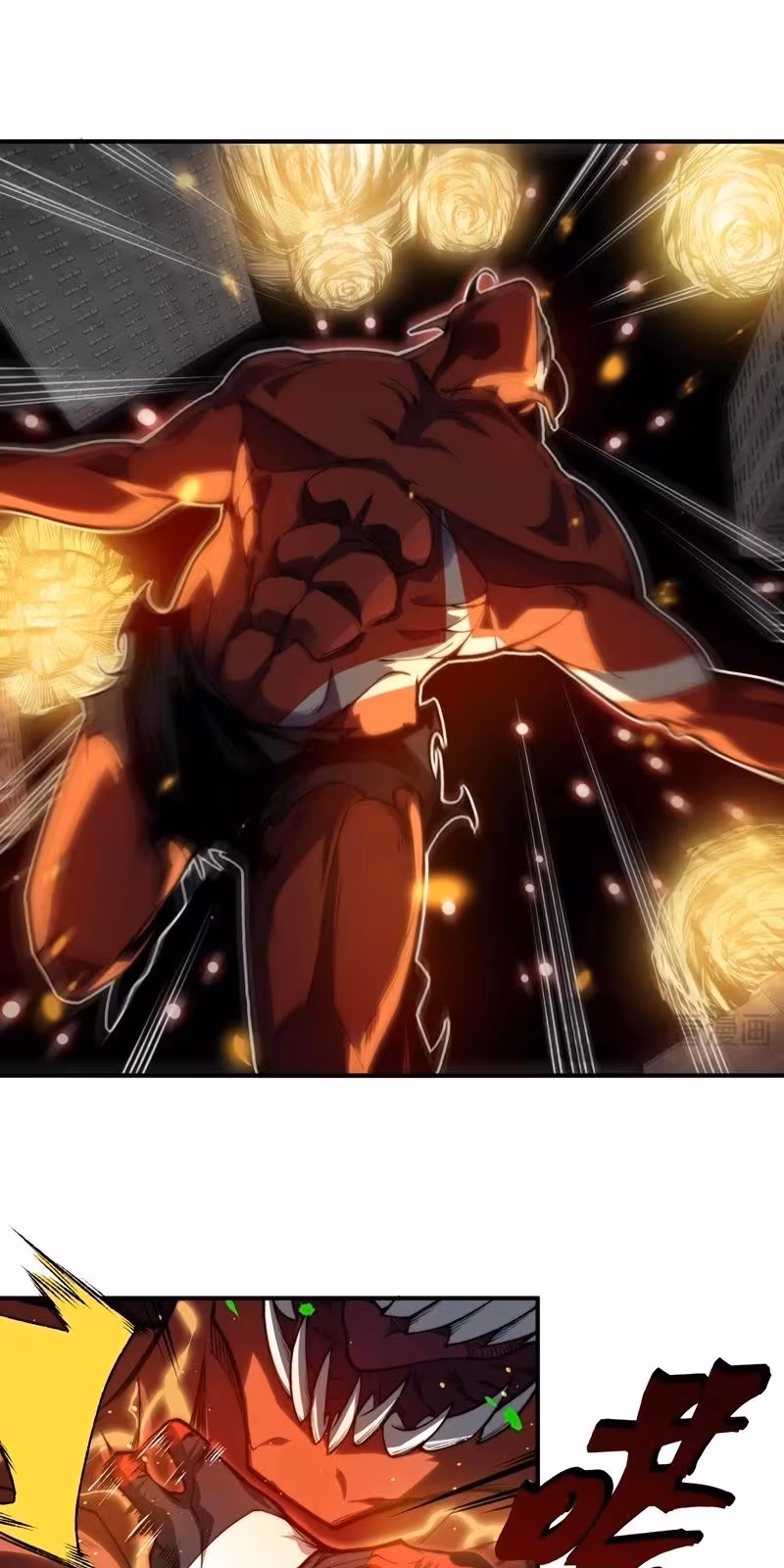 Página do Capítulo 30