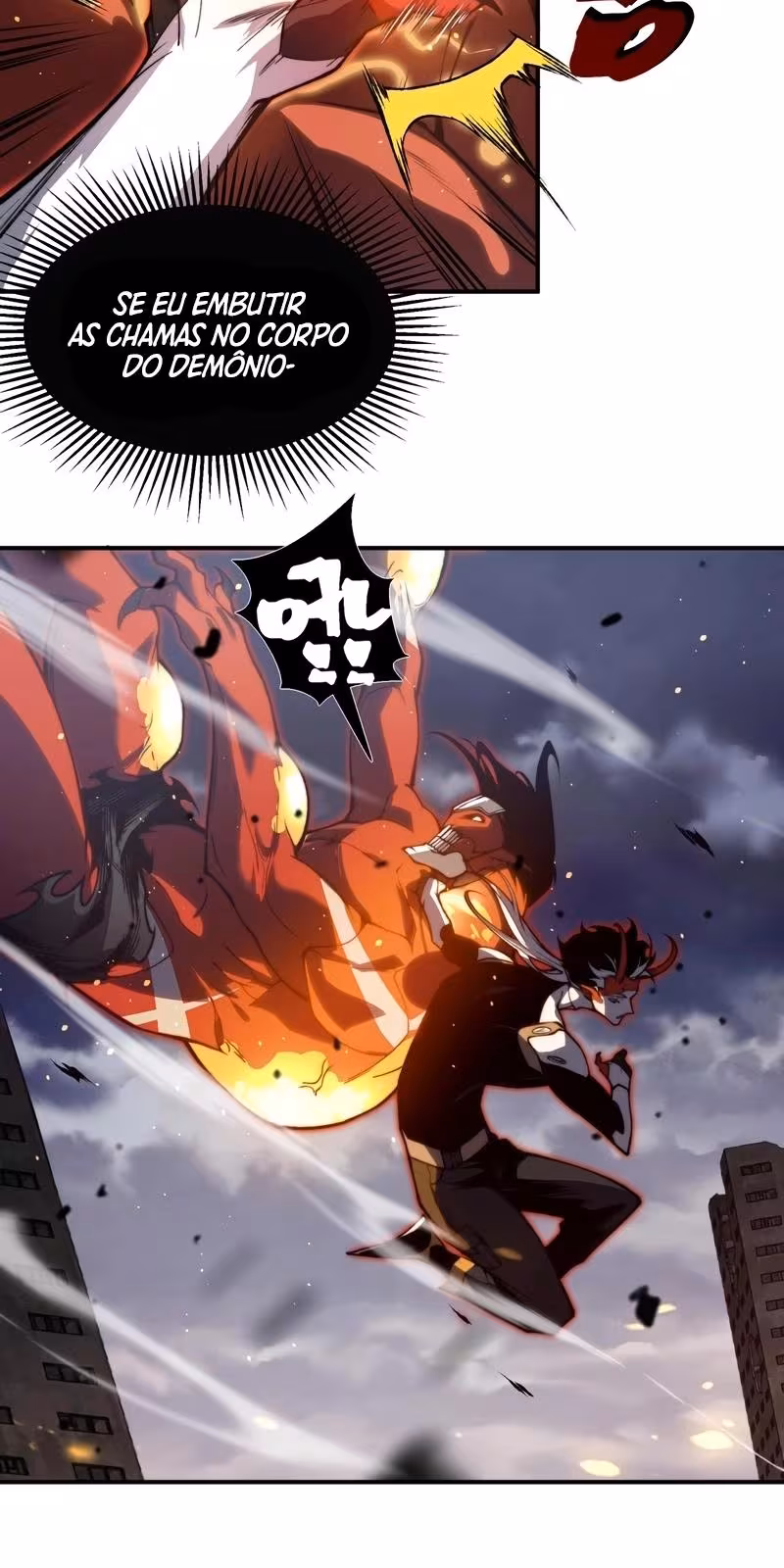 Página do Capítulo 30