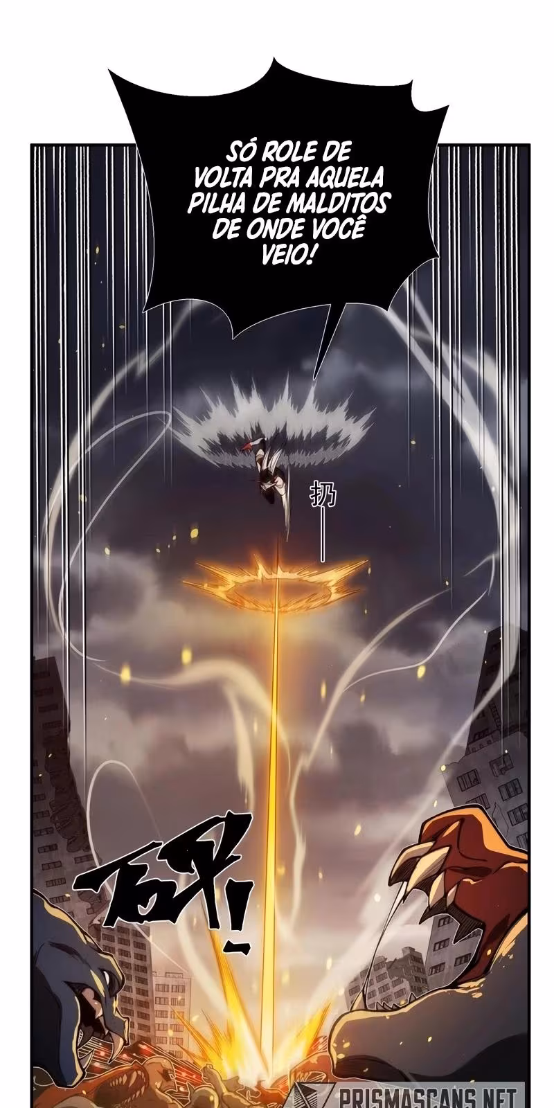 Página do Capítulo 30