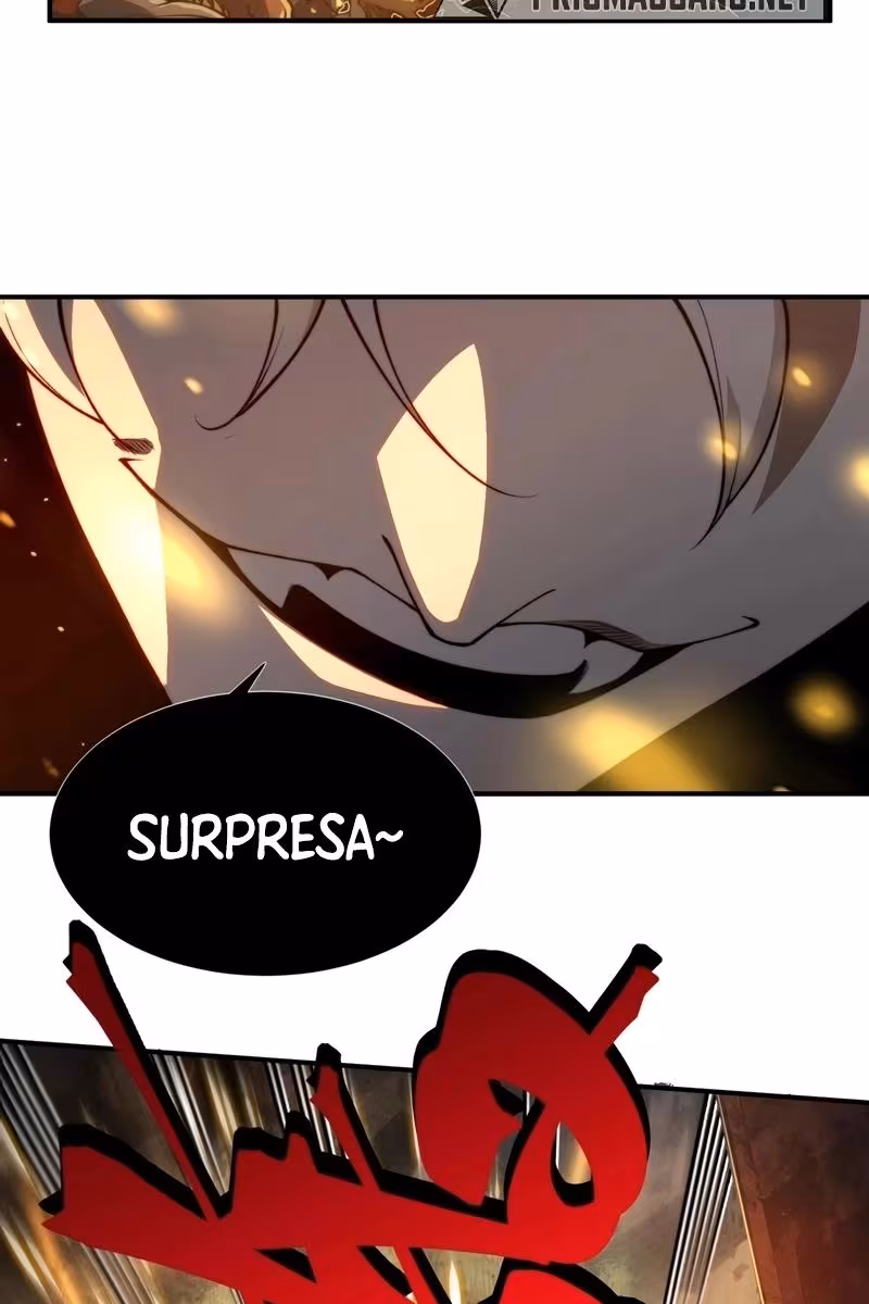 Página do Capítulo 30