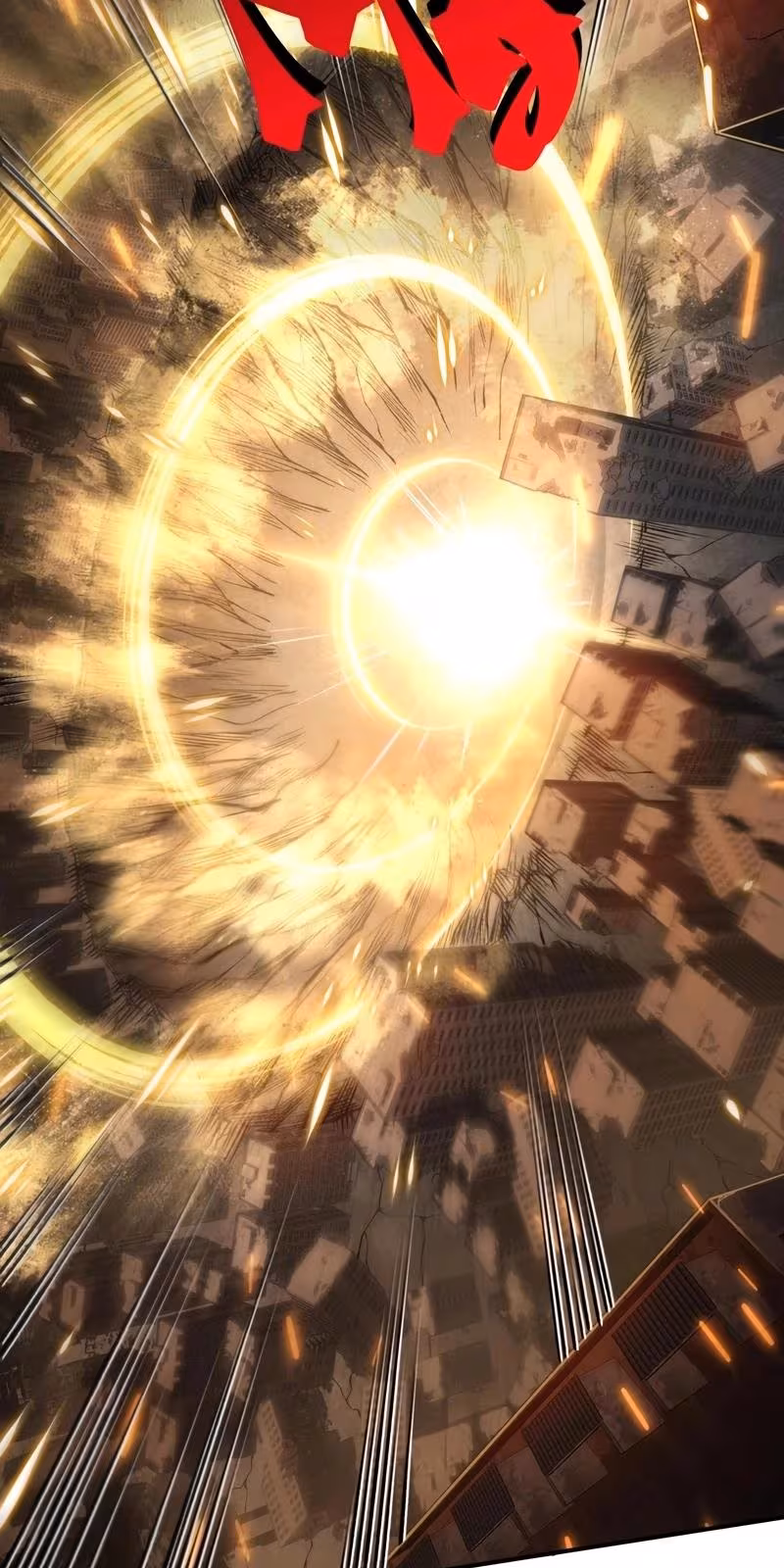 Página do Capítulo 30