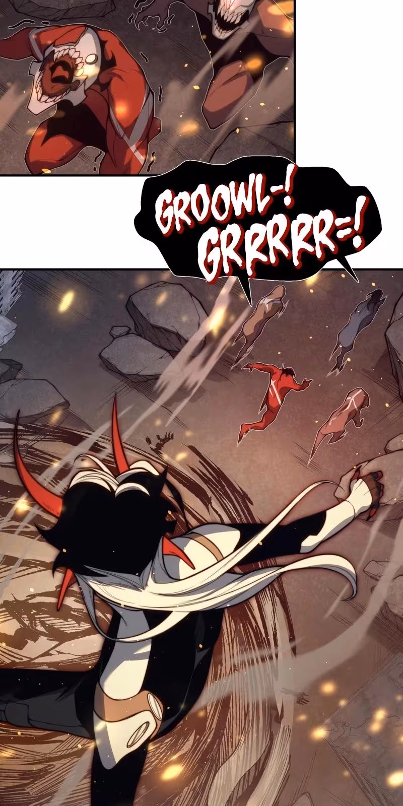 Página do Capítulo 30