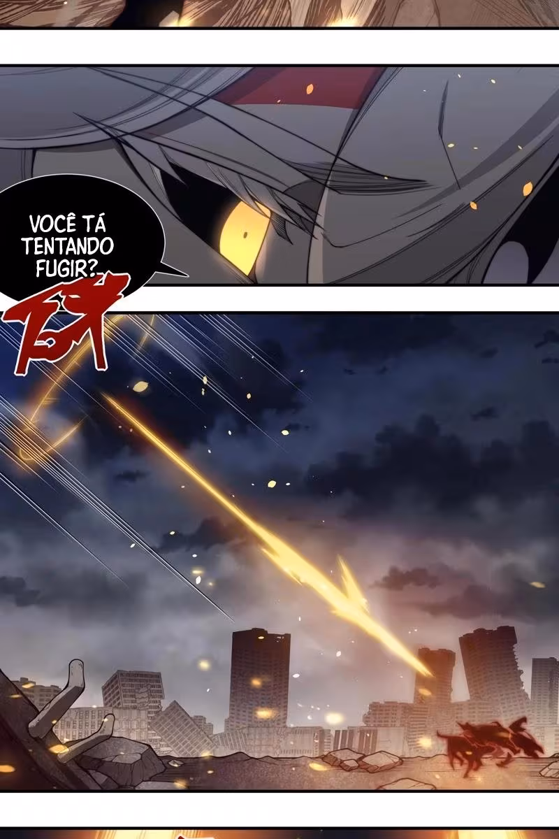 Página do Capítulo 30