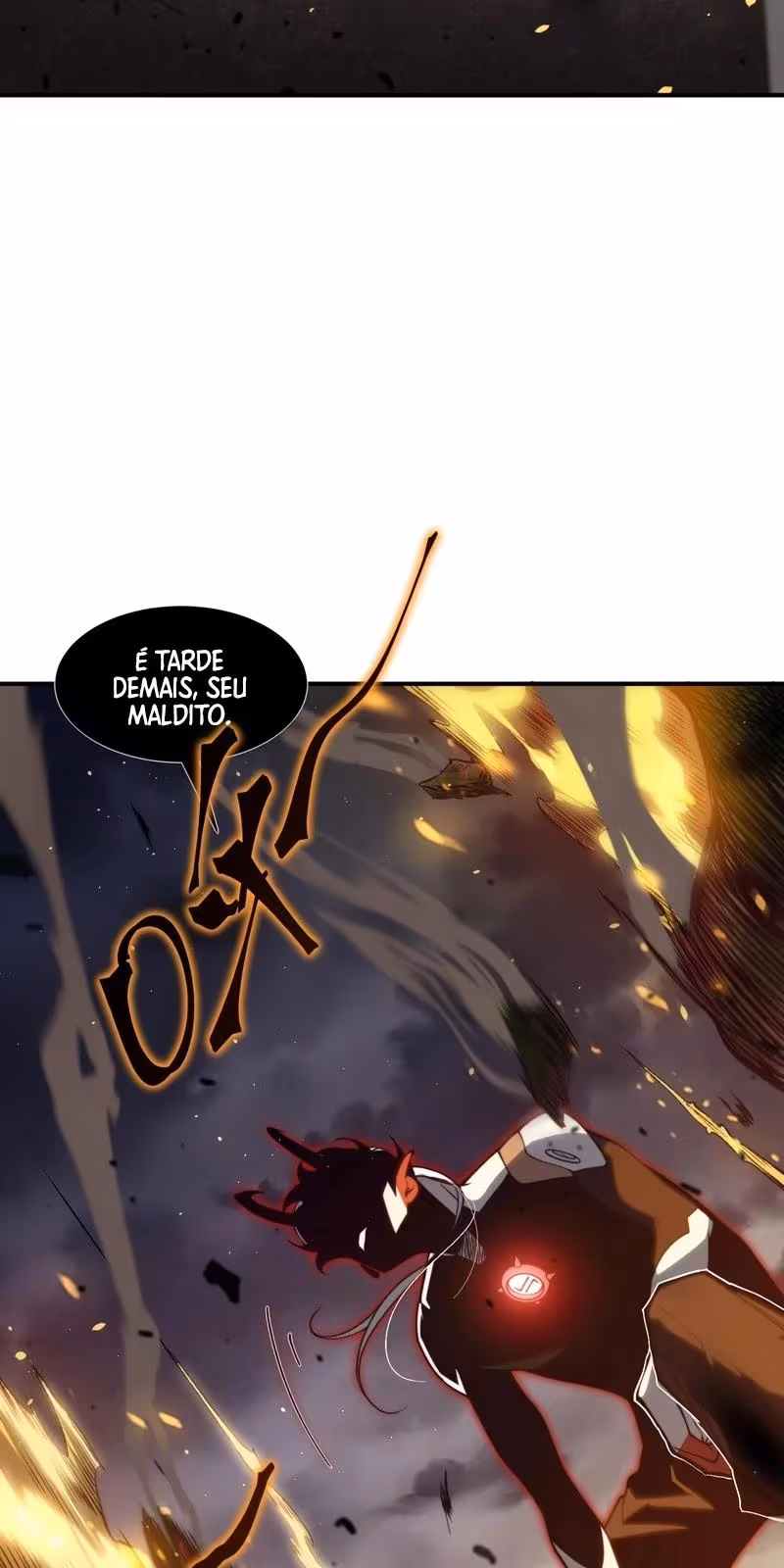 Página do Capítulo 30