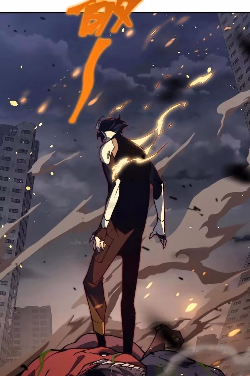 Página do Capítulo 30