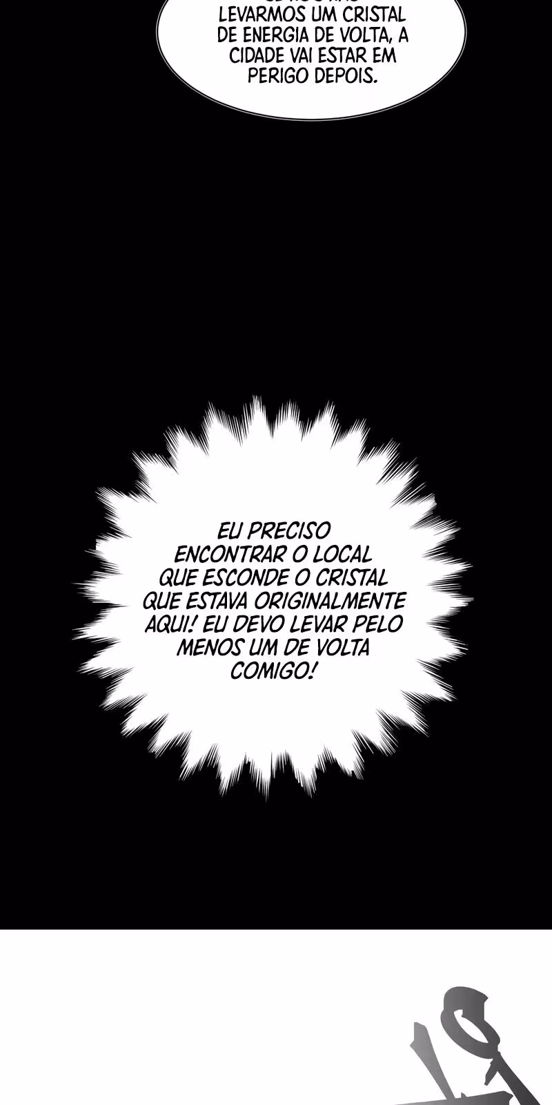 Página do Capítulo 30