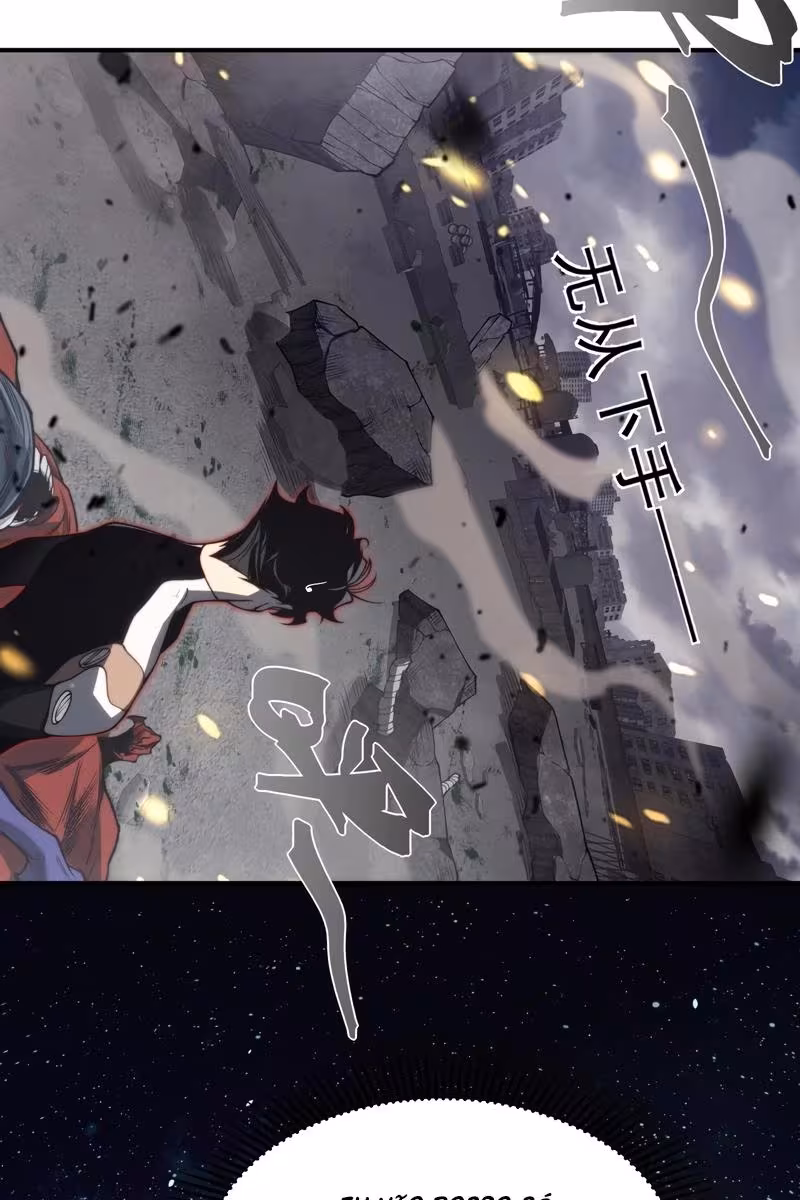 Página do Capítulo 30