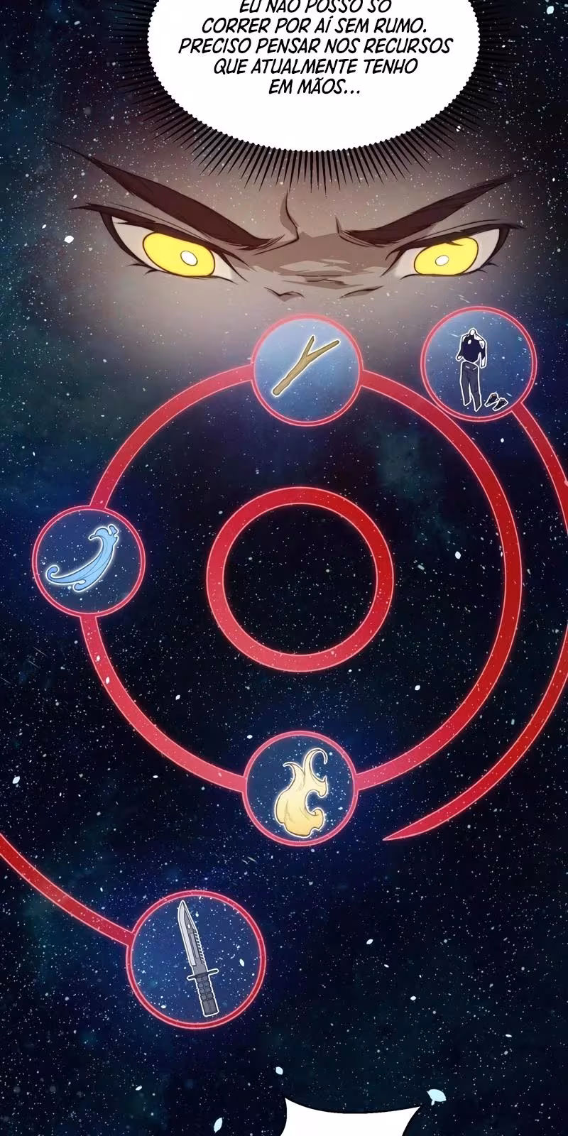 Página do Capítulo 30