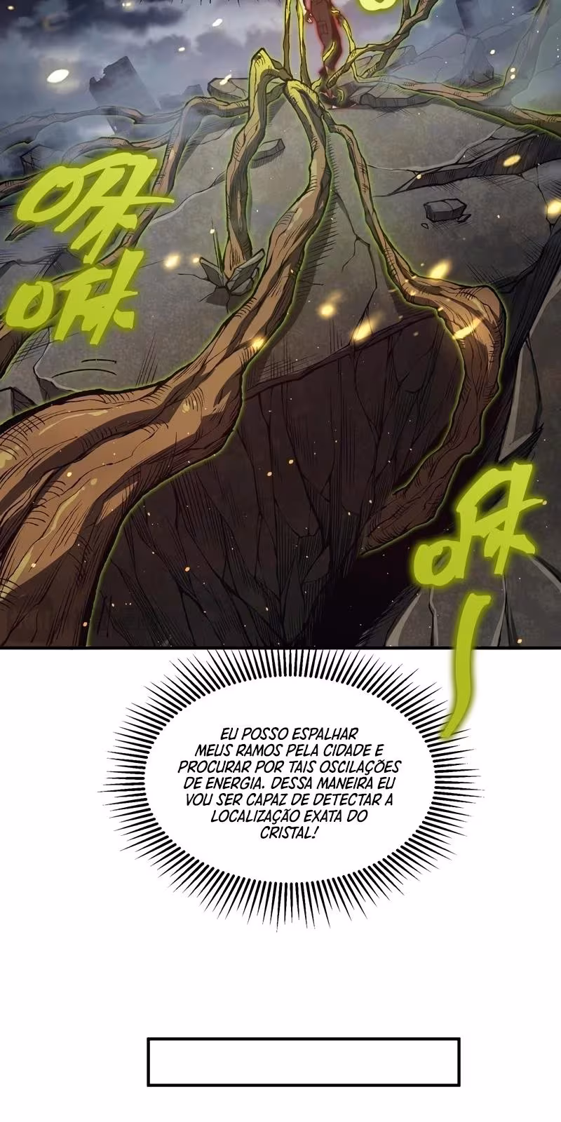 Página do Capítulo 30