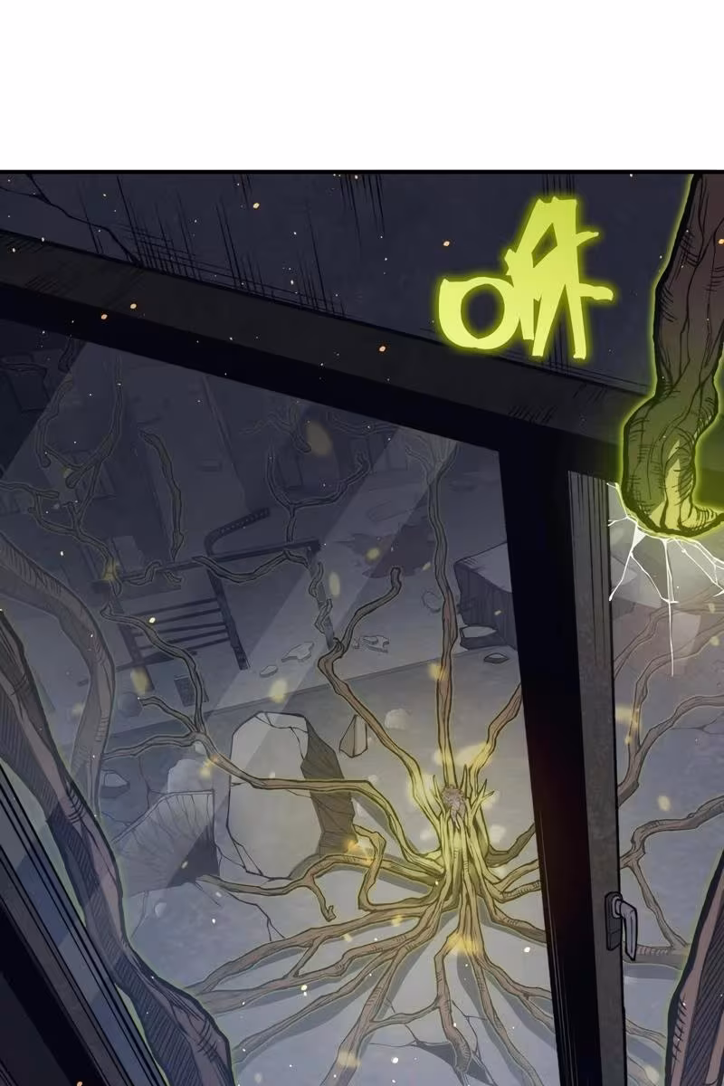 Página do Capítulo 30