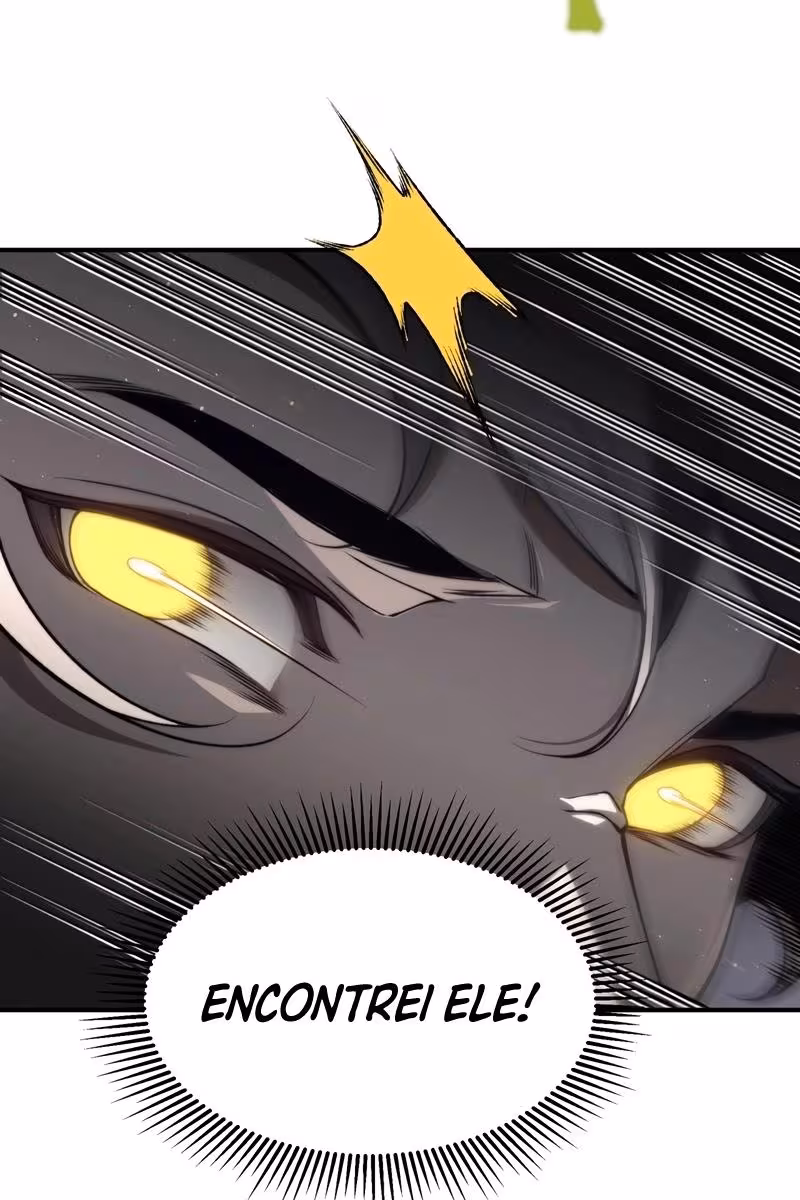 Página do Capítulo 30