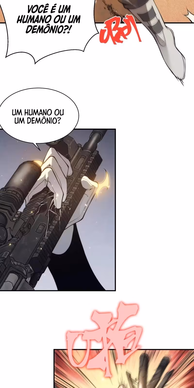 Página do Capítulo 31