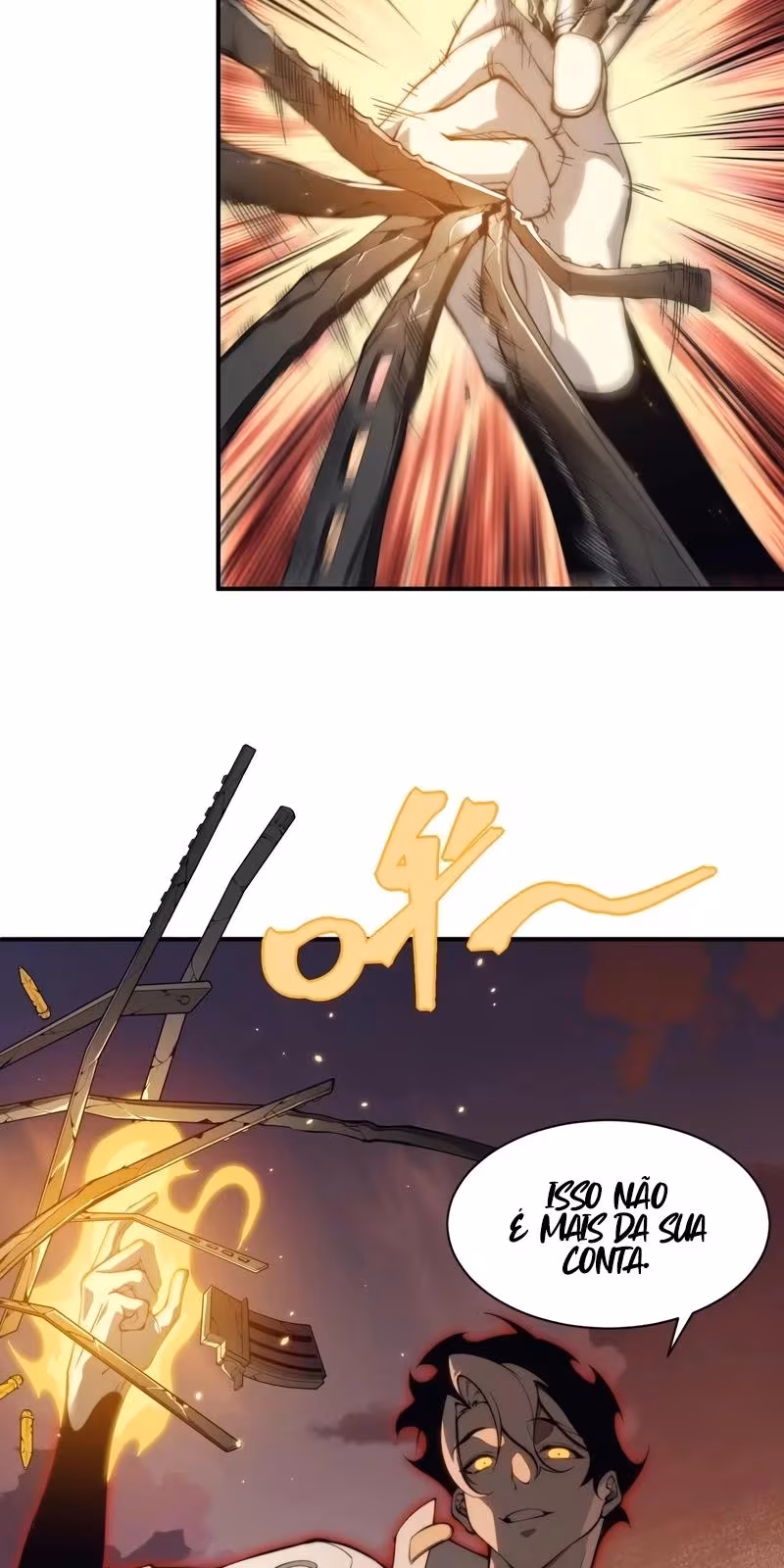 Página do Capítulo 31