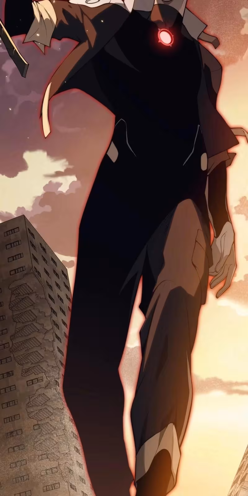 Página do Capítulo 31