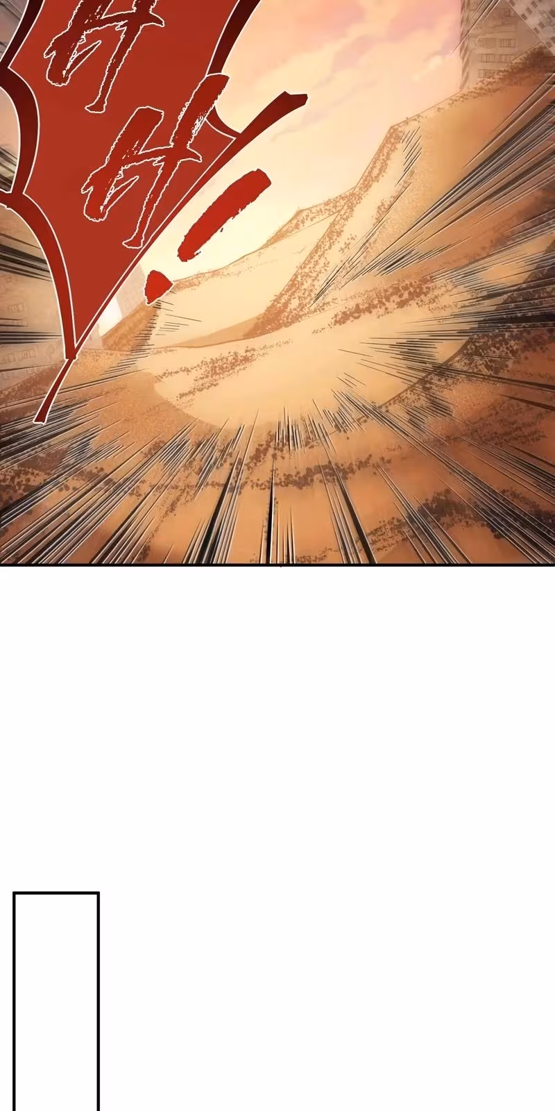 Página do Capítulo 31