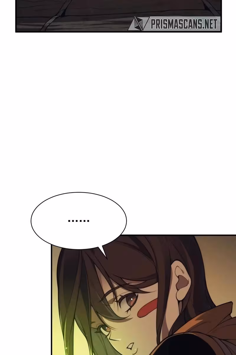 Página do Capítulo 31