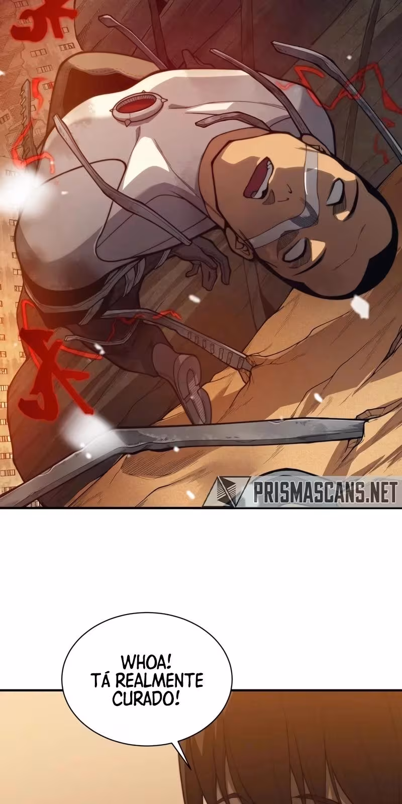 Página do Capítulo 31