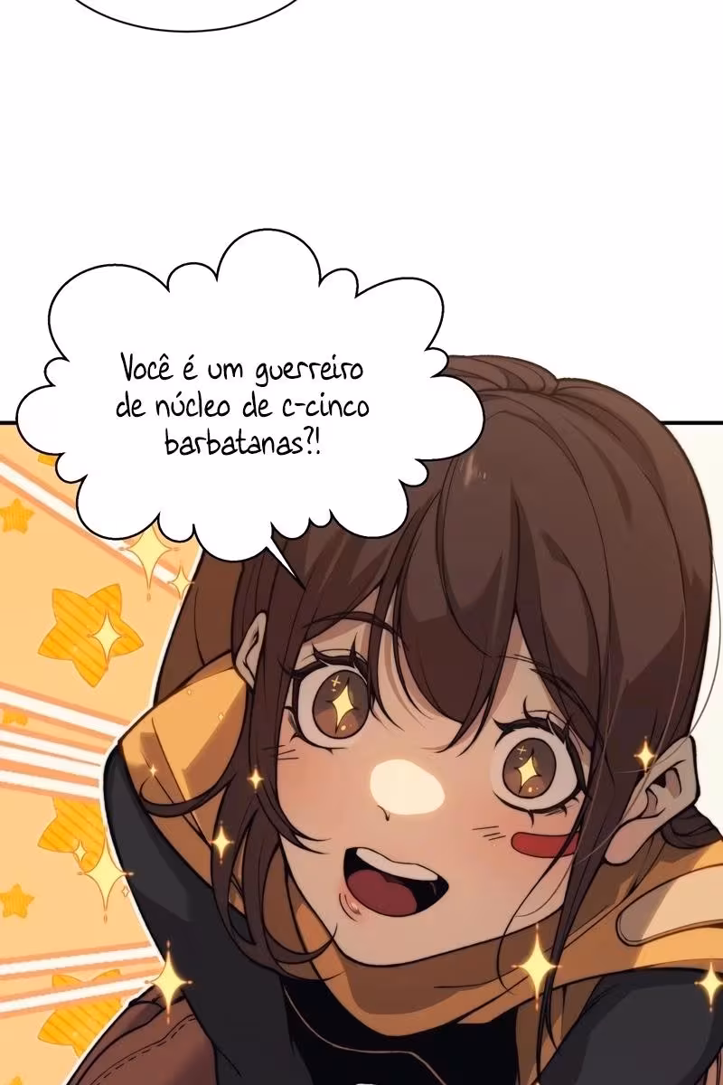 Página do Capítulo 31