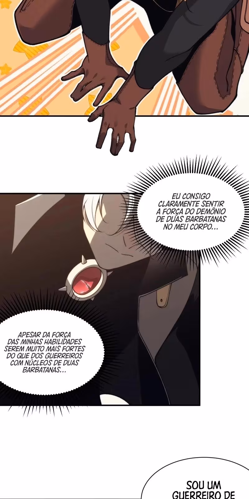 Página do Capítulo 31