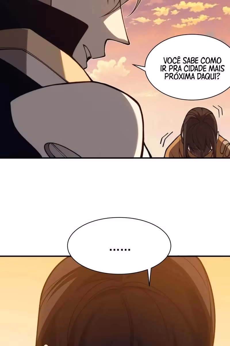 Página do Capítulo 31