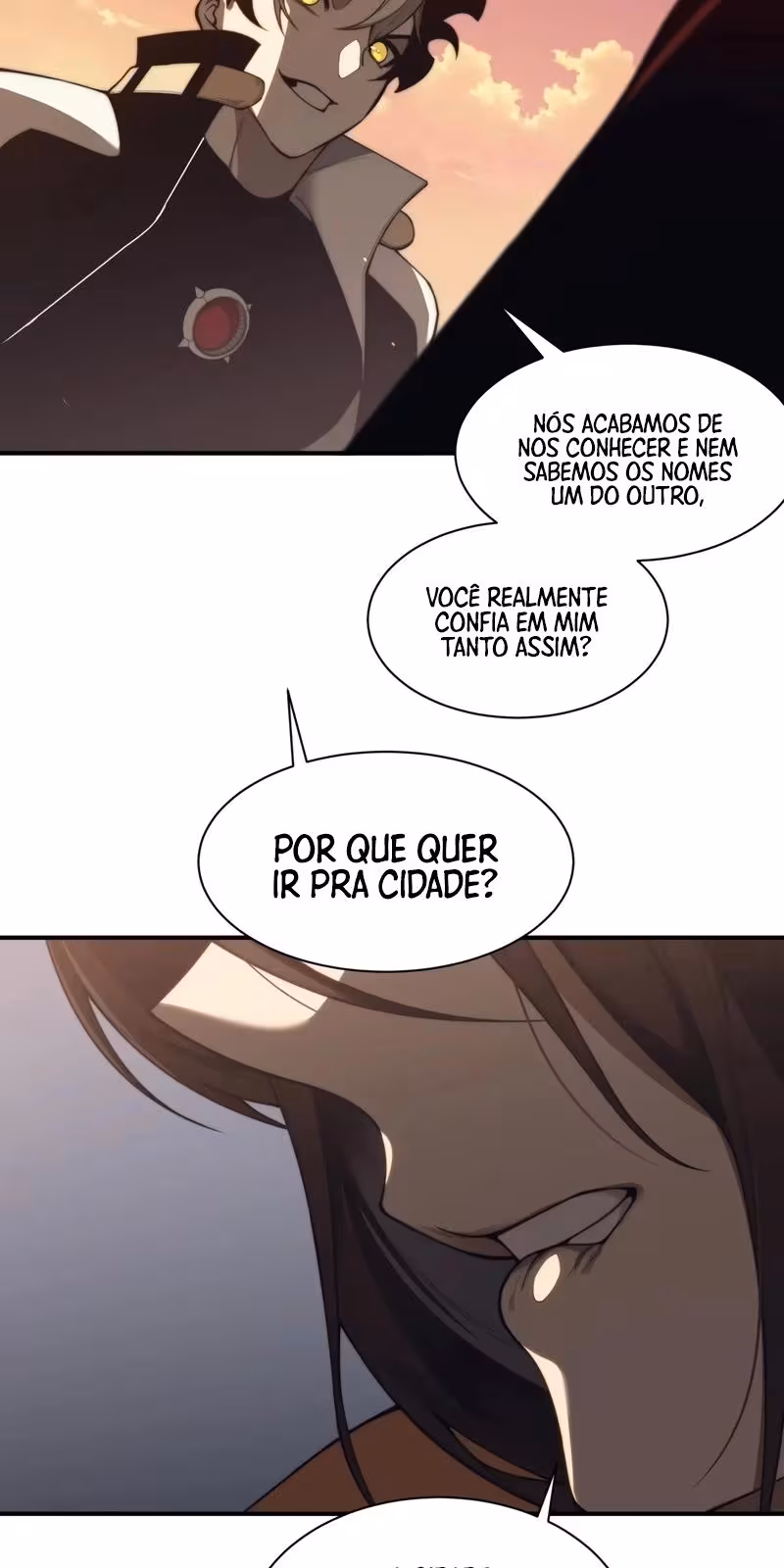 Página do Capítulo 31