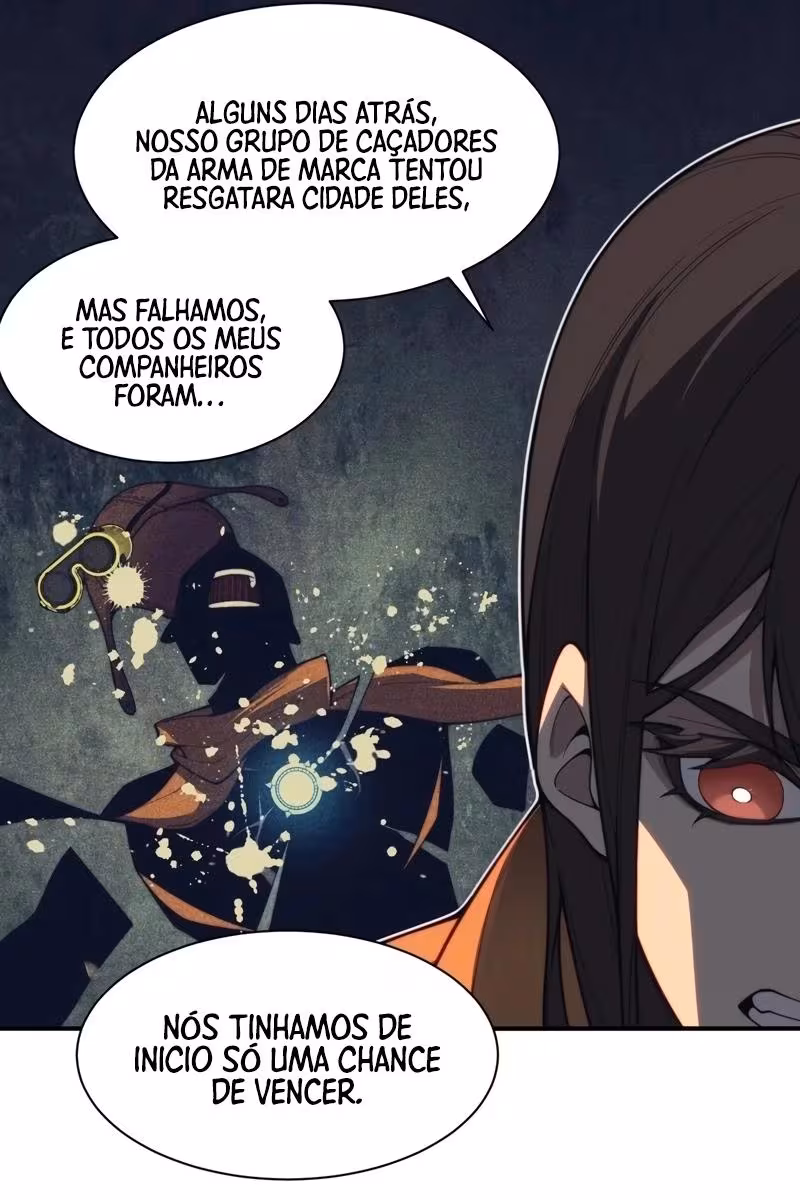 Página do Capítulo 31