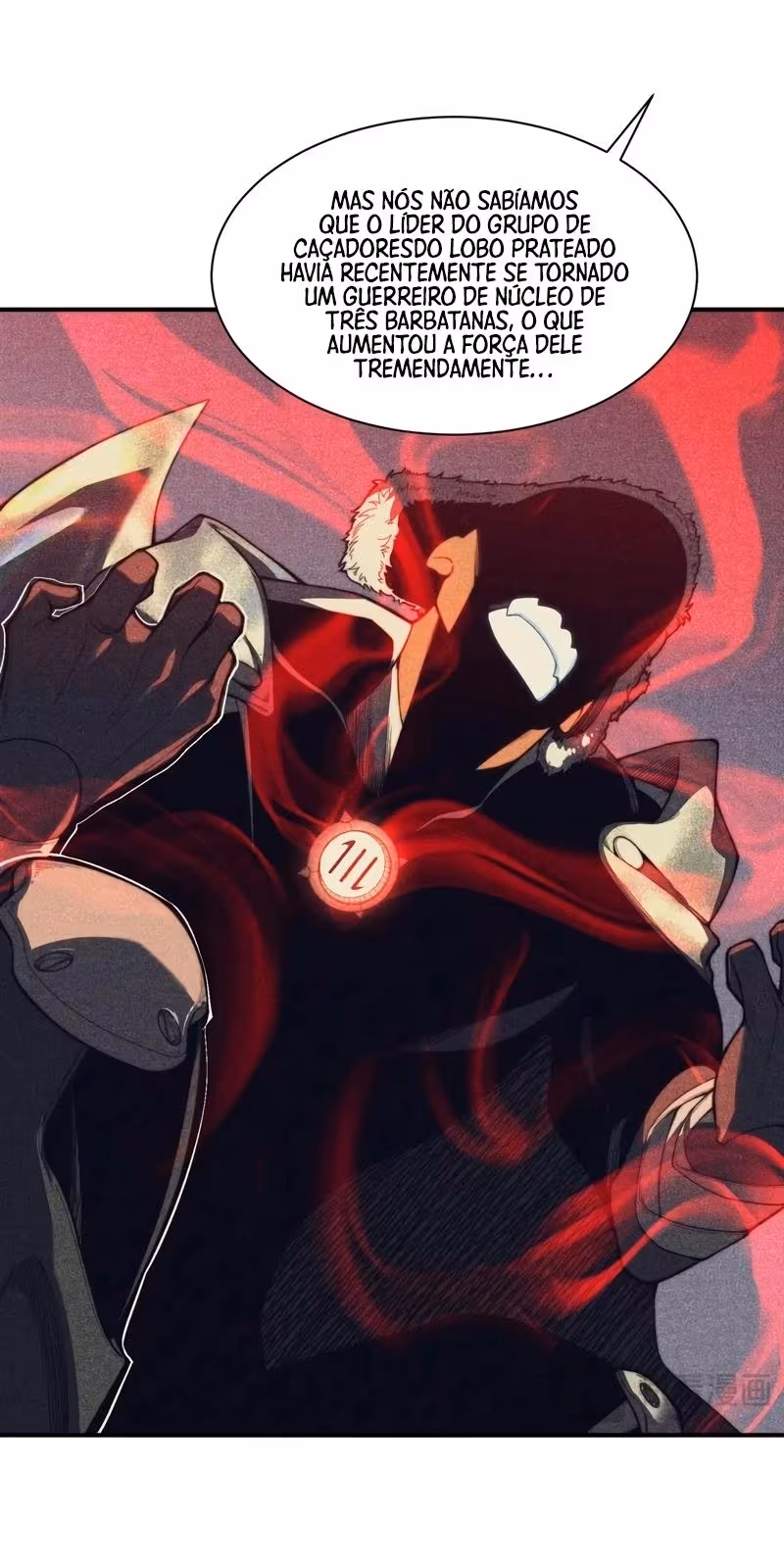 Página do Capítulo 31