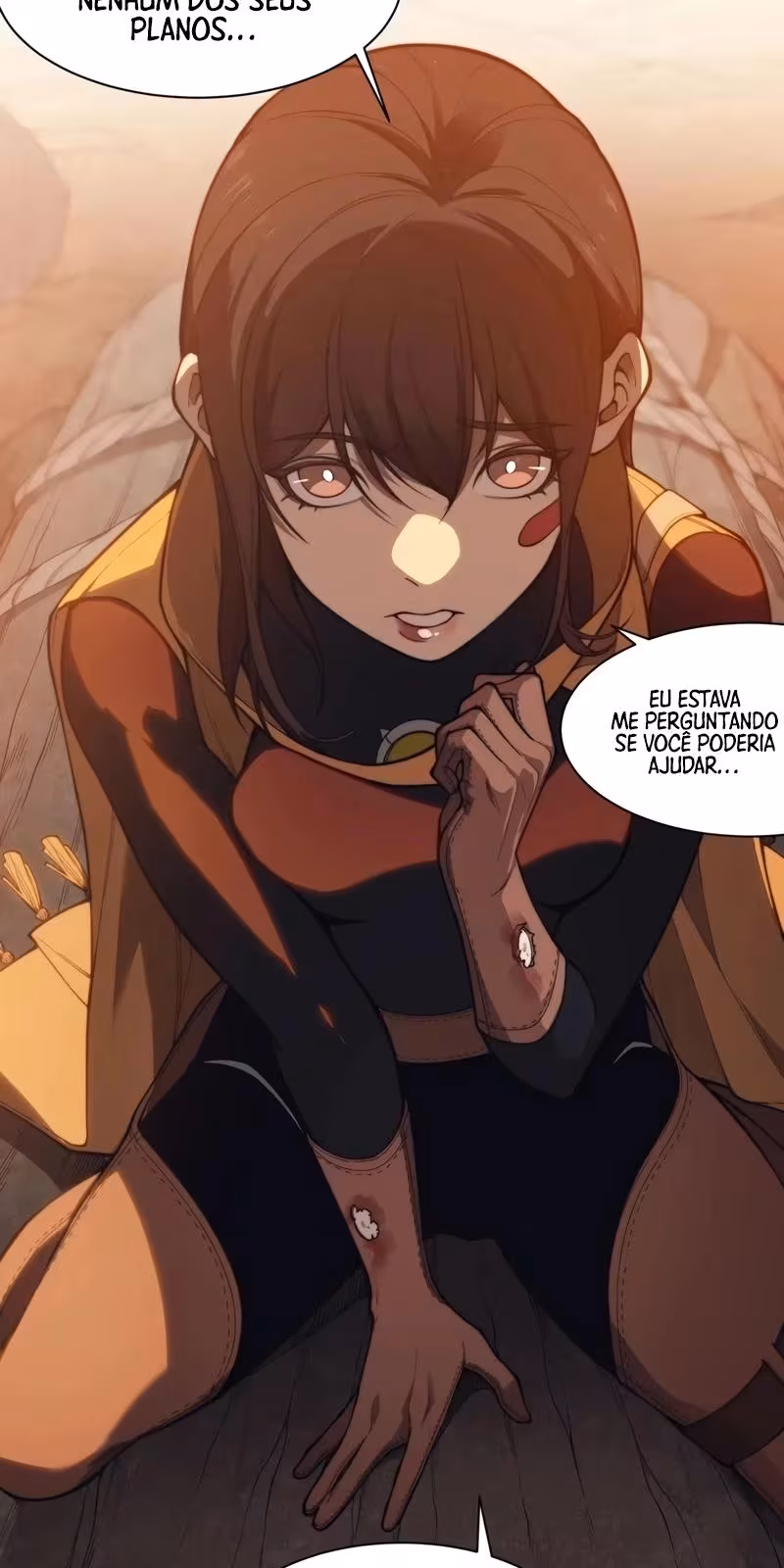 Página do Capítulo 31