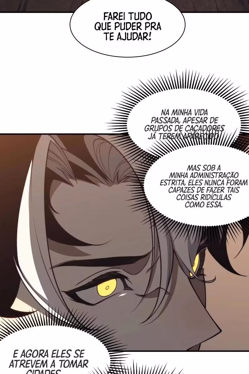 Página do Capítulo 31