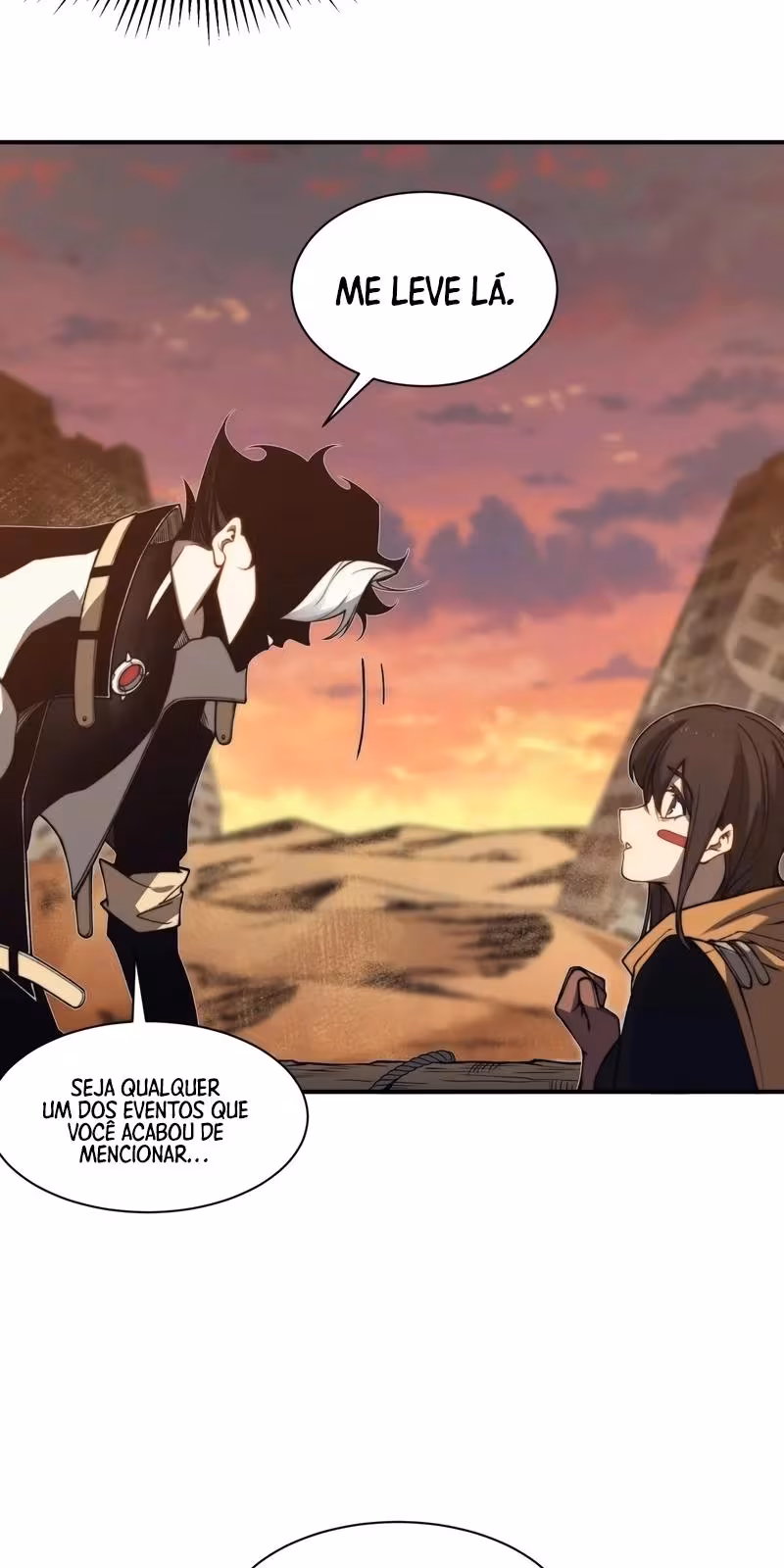 Página do Capítulo 31