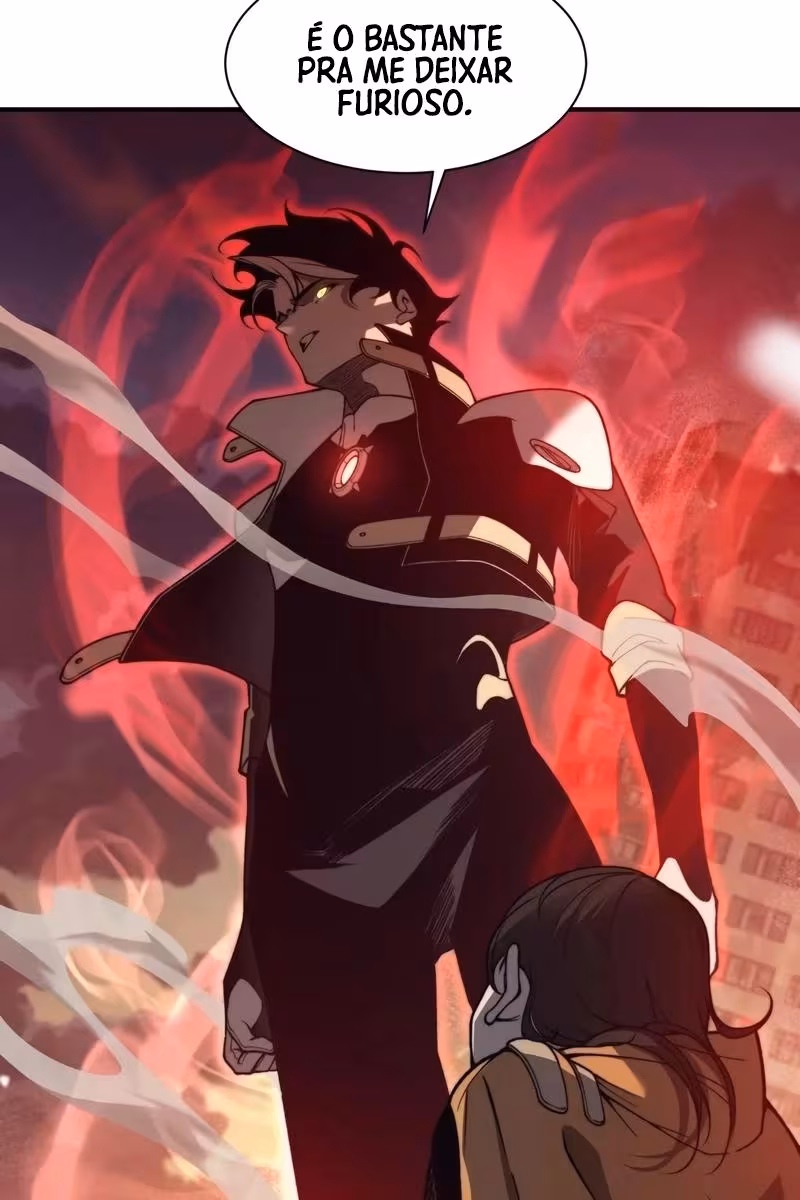 Página do Capítulo 31