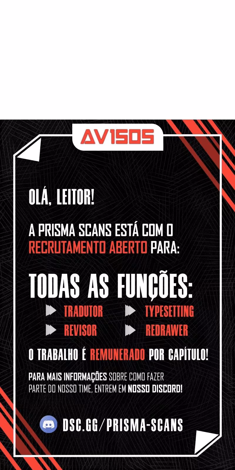 Página do Capítulo 31