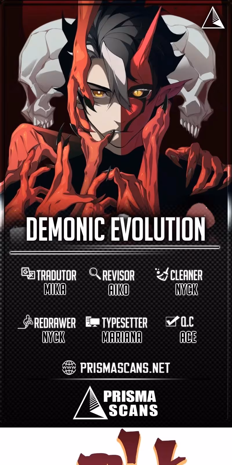 Página do Capítulo 31