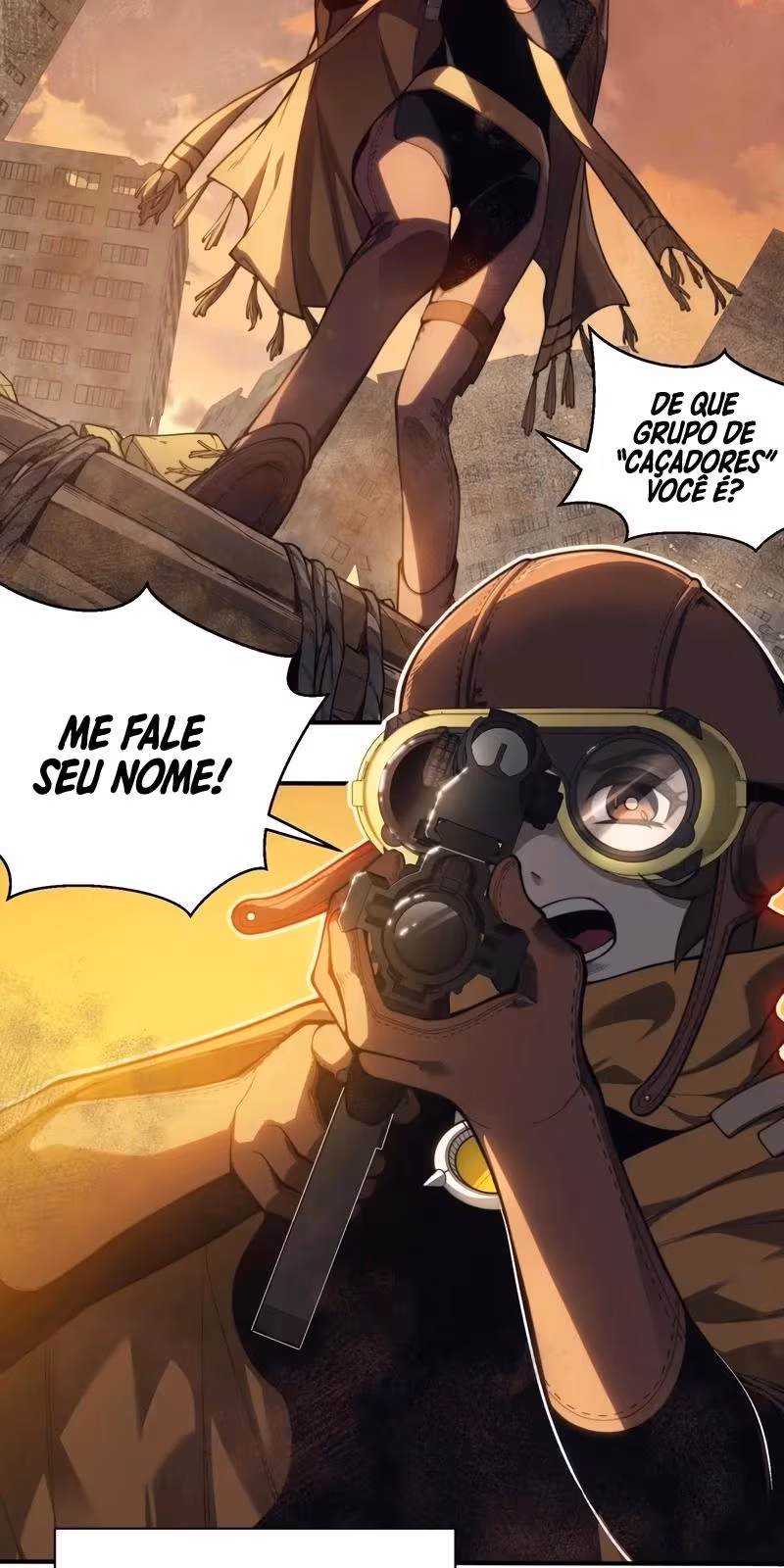 Página do Capítulo 31